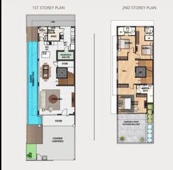Serangoon Garden Estate (D19), Semi-Detached #601056571